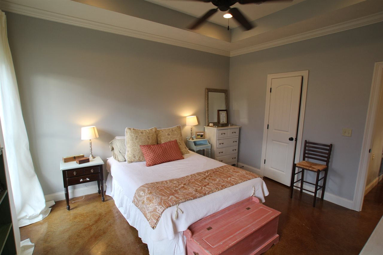417 Greenfield Ridge Circle Brandon, MS 39042 - Photo 15 of 28 Photo 15
