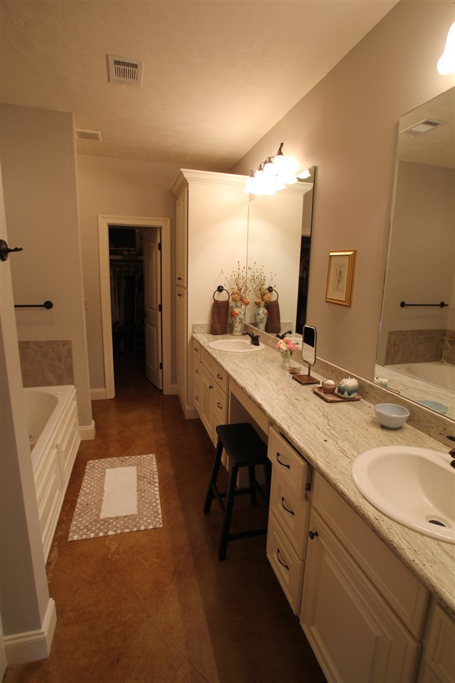417 Greenfield Ridge Circle Brandon, MS 39042 - Photo 16 of 28 Photo 16
