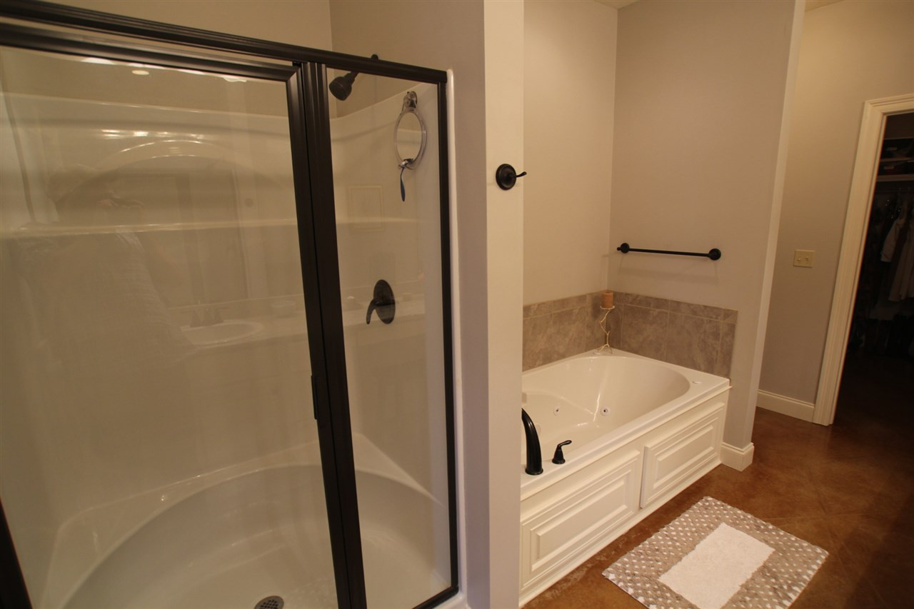 417 Greenfield Ridge Circle Brandon, MS 39042 - Photo 18 of 28 Photo 18