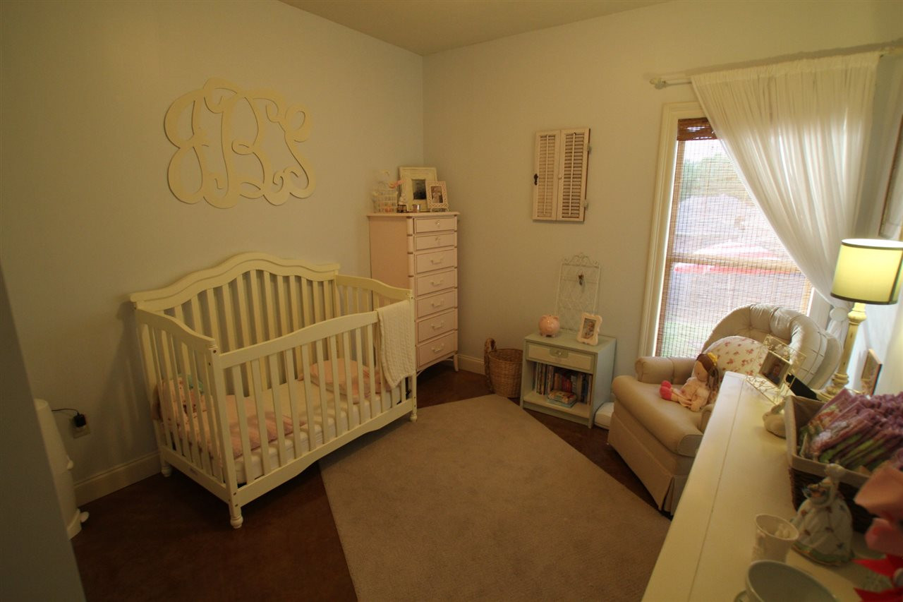 417 Greenfield Ridge Circle Brandon, MS 39042 - Photo 21 of 28 Photo 21