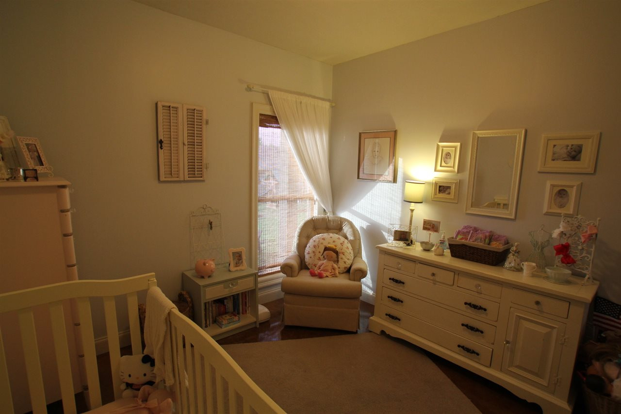 417 Greenfield Ridge Circle Brandon, MS 39042 - Photo 22 of 28 Photo 22