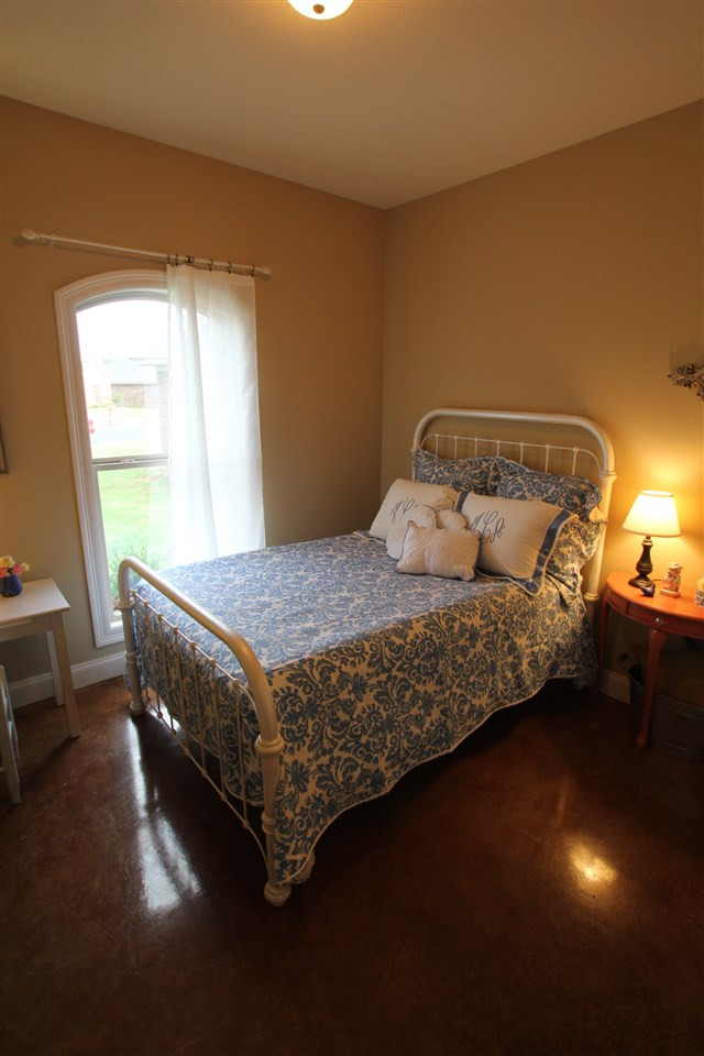 417 Greenfield Ridge Circle Brandon, MS 39042 - Photo 24 of 28 Photo 24