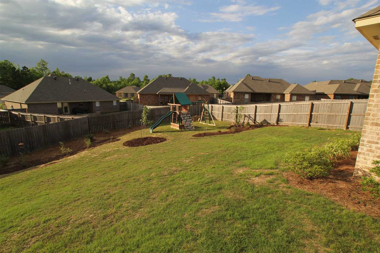 417 Greenfield Ridge Circle Brandon, MS 39042 - Photo 27 of 28 Photo 27