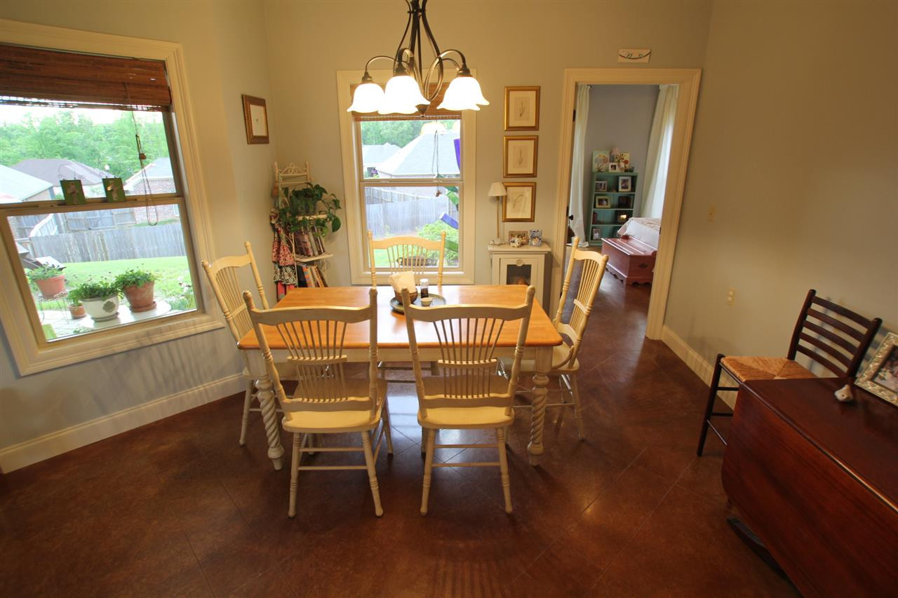 417 Greenfield Ridge Circle Brandon, MS 39042 - Photo 6 of 28 Photo 6