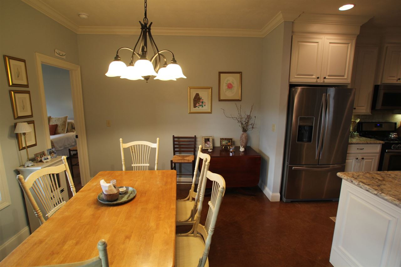 417 Greenfield Ridge Circle Brandon, MS 39042 - Photo 7 of 28 Photo 7