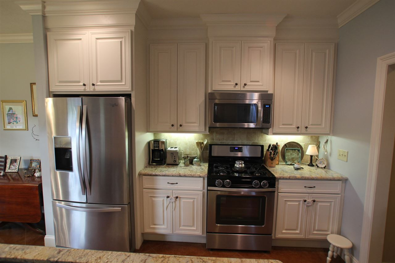 417 Greenfield Ridge Circle Brandon, MS 39042 - Photo 10 of 28 Photo 10