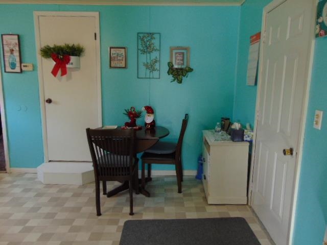 10611 St Charles Road Sumner, MI 48889 - Photo 23 of 51 1895668-22.JPG