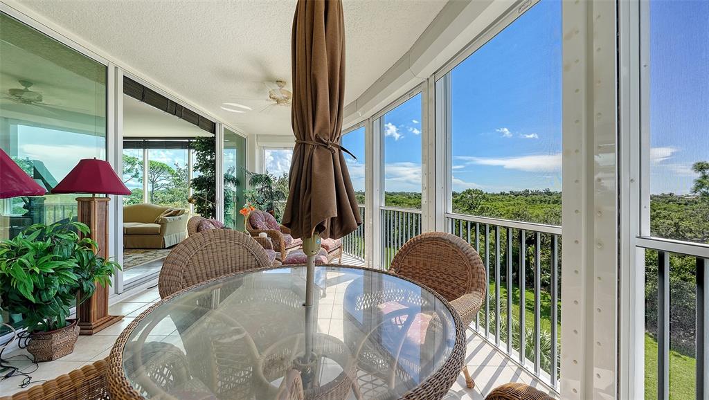 385 North Point Road, Unit 401 Osprey, FL 34229 - Photo 36 of 100 Gallery Image 36