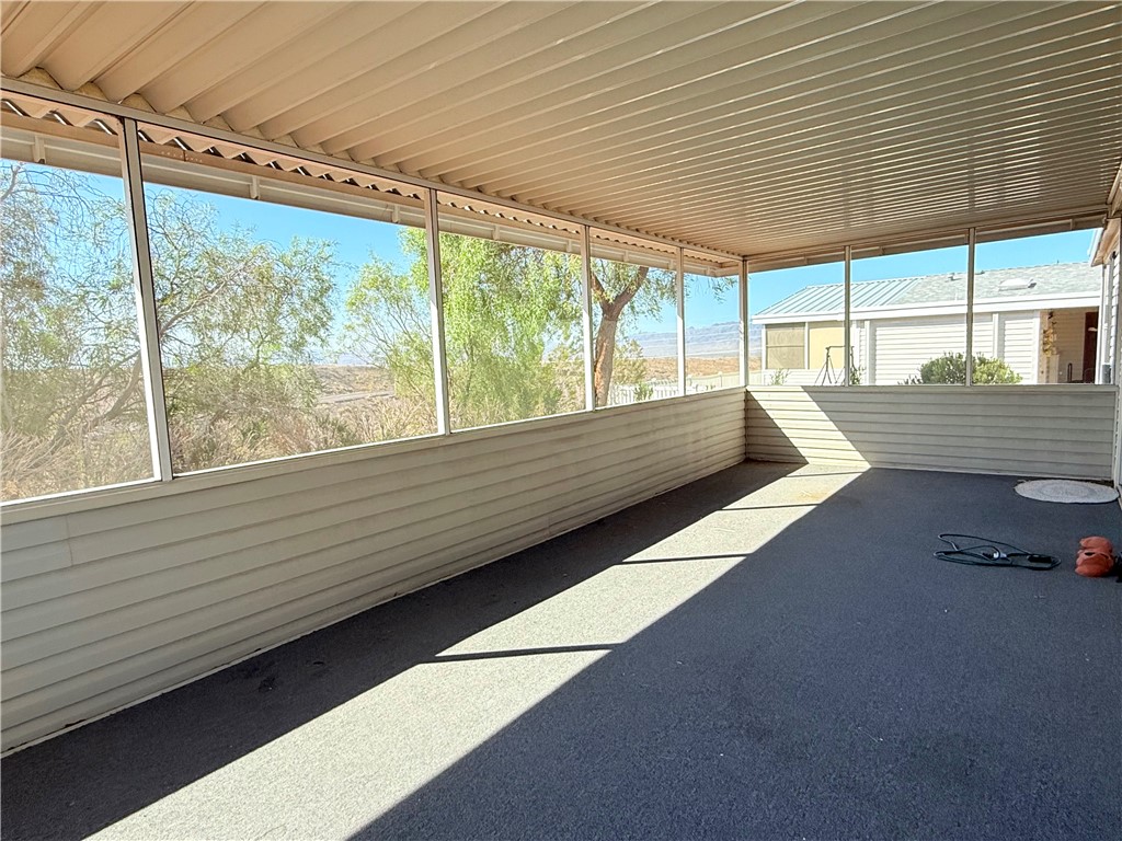 2350 Adobe Road Road, Unit 87 Bullhead City, AZ 86442 - Photo 7 of 45