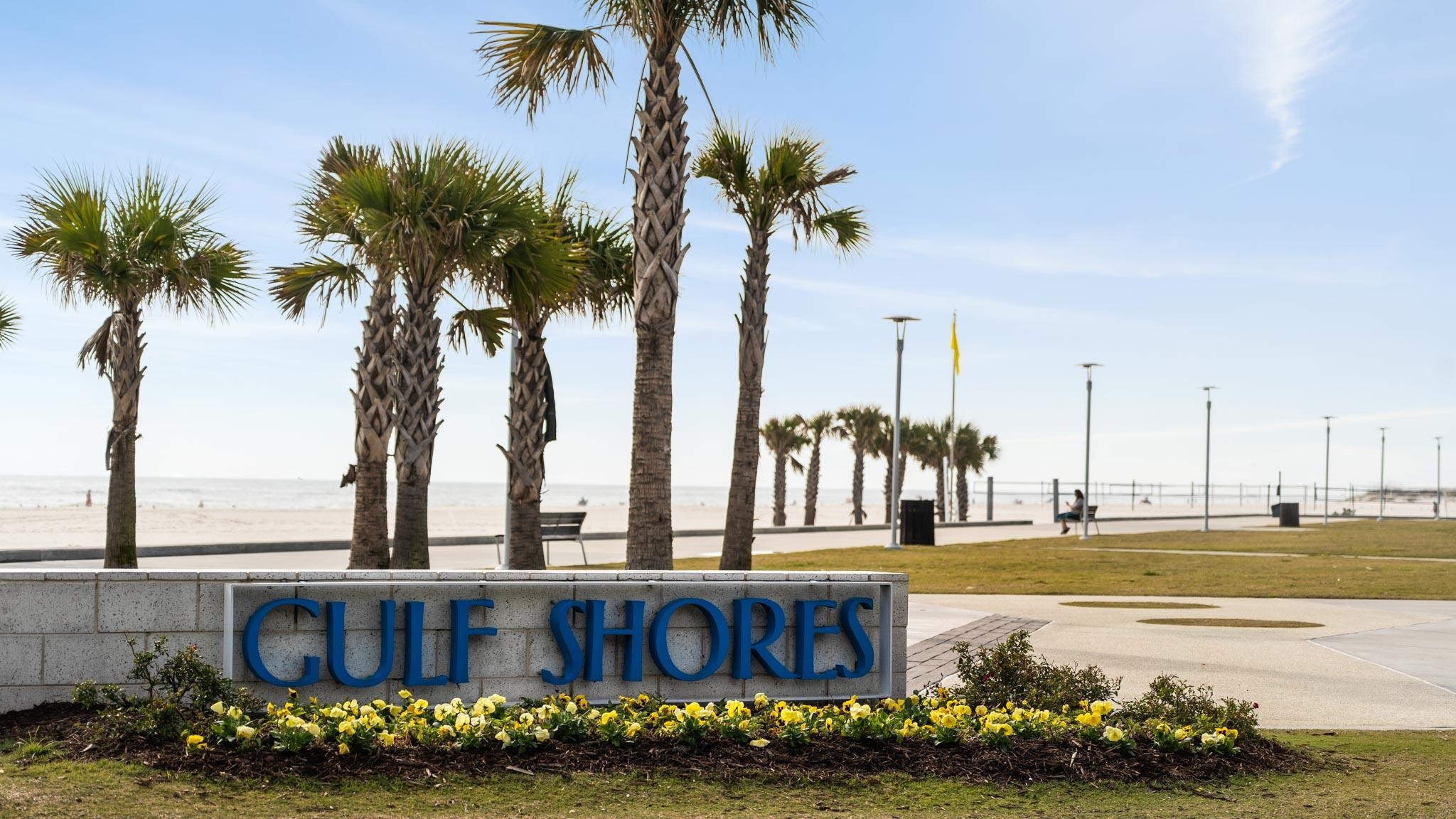 582 Shepard Street Gulf Shores, AL 36542 - Photo 18 of 19