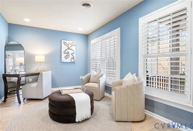 $849,950 | 1203 Tilbury Lane, Henrico, VA 23229