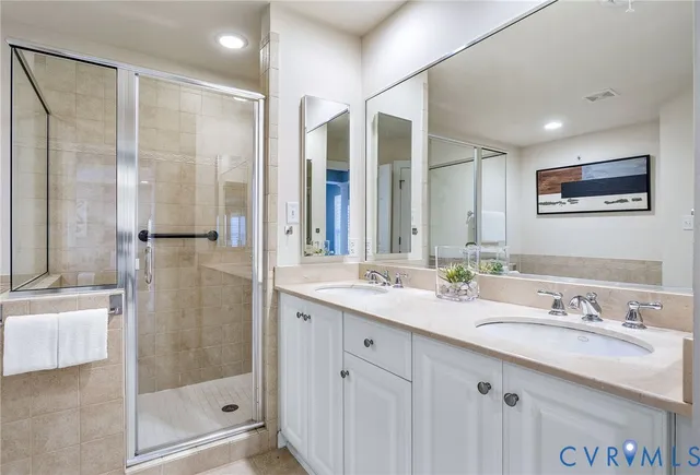 $849,950 | 1203 Tilbury Lane, Henrico, VA 23229