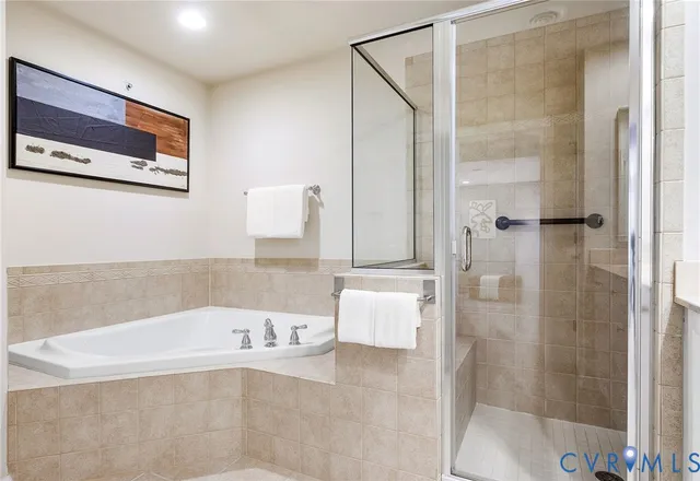 $849,950 | 1203 Tilbury Lane, Henrico, VA 23229