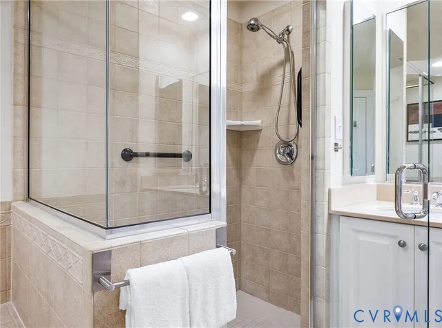 $849,950 | 1203 Tilbury Lane, Henrico, VA 23229