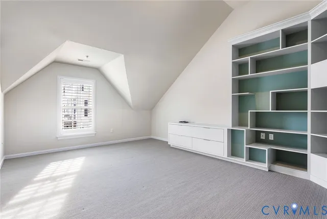 $849,950 | 1203 Tilbury Lane, Henrico, VA 23229