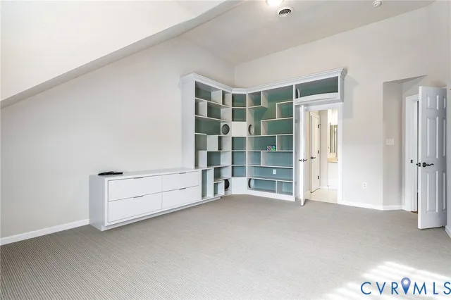 $849,950 | 1203 Tilbury Lane, Henrico, VA 23229