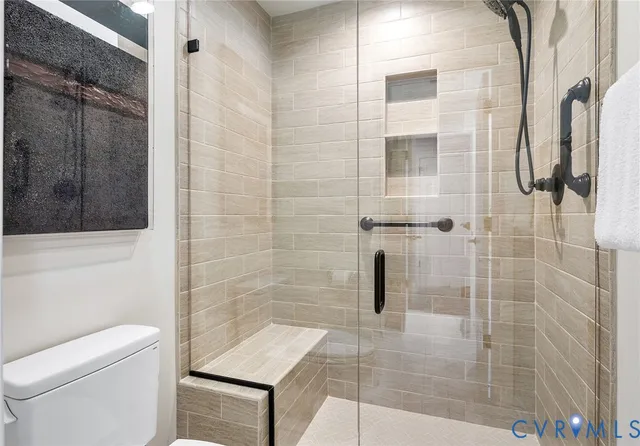 $849,950 | 1203 Tilbury Lane, Henrico, VA 23229