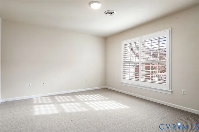 $849,950 | 1203 Tilbury Lane, Henrico, VA 23229