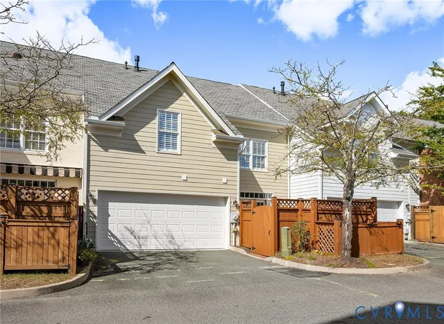 $849,950 | 1203 Tilbury Lane, Henrico, VA 23229