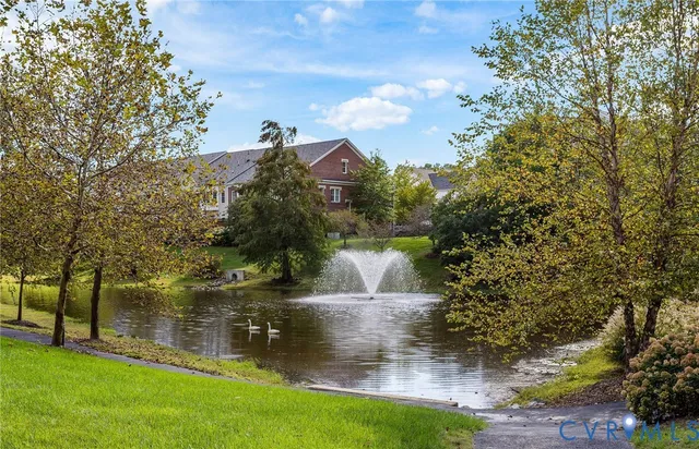 $849,950 | 1203 Tilbury Lane, Henrico, VA 23229