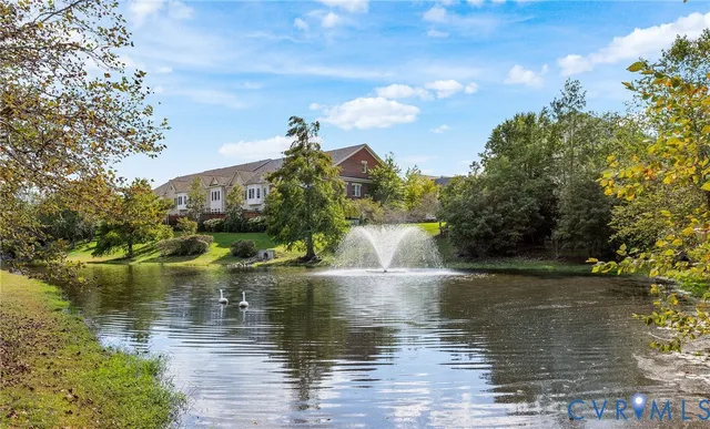 $849,950 | 1203 Tilbury Lane, Henrico, VA 23229