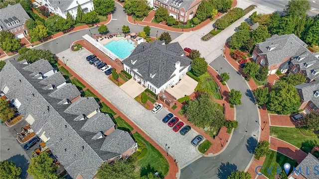 $849,950 | 1203 Tilbury Lane, Henrico, VA 23229