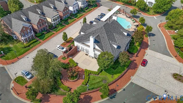 $849,950 | 1203 Tilbury Lane, Henrico, VA 23229