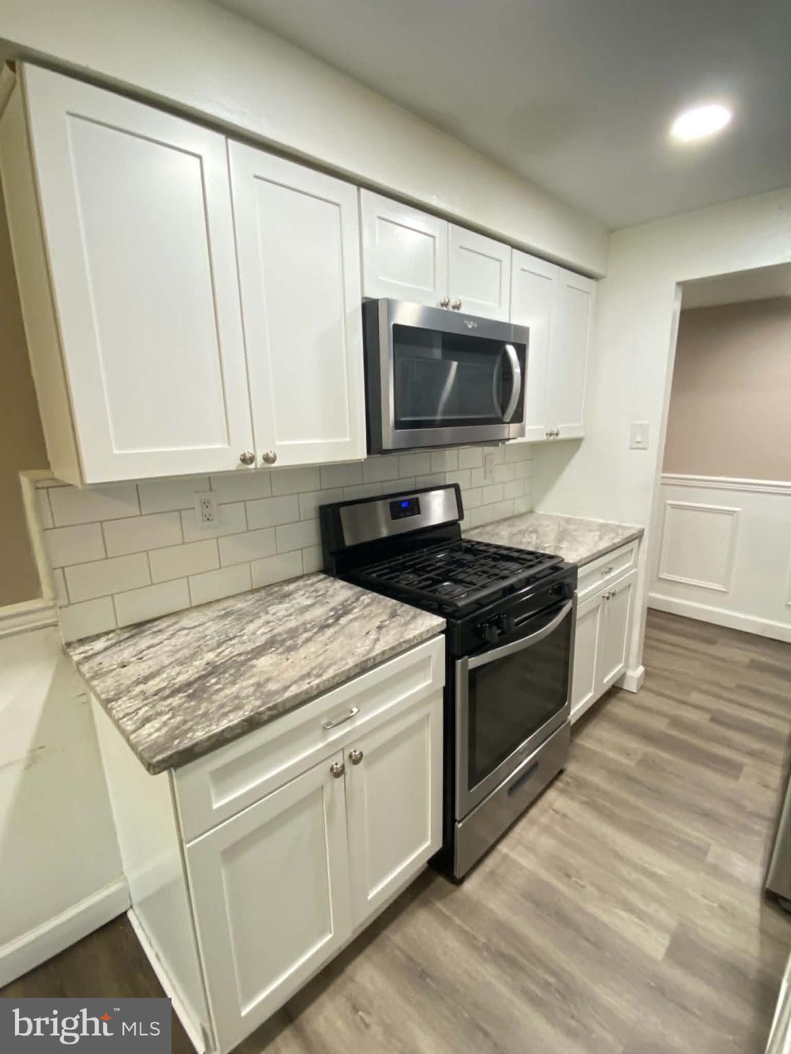 110-30 Byberry Road, Unit E2 Philadelphia, PA 19116 - Photo 5 of 17