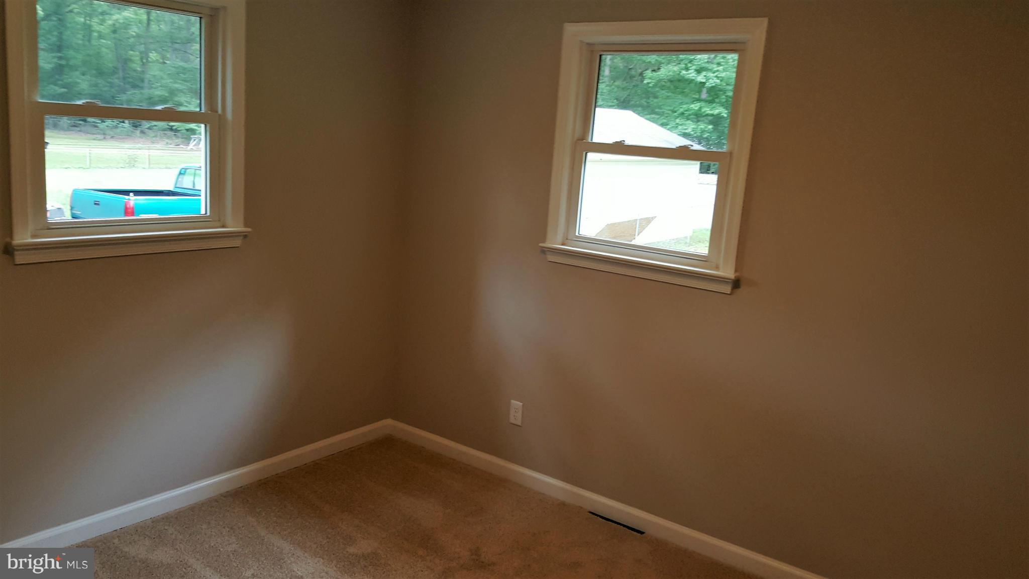 13816 Tower Road Brandywine, MD 20613 - Photo 11 of 24 Bedroom