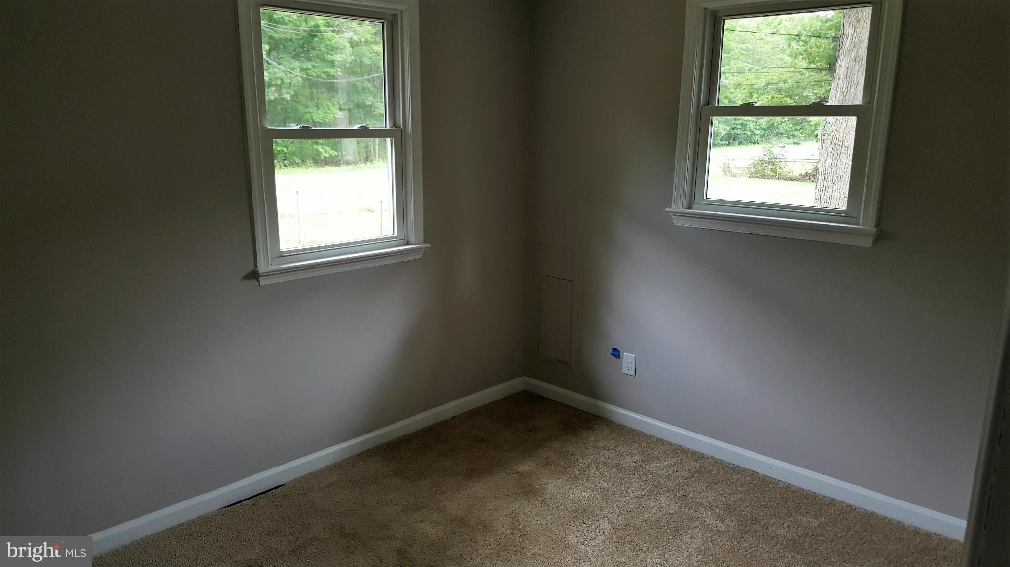 13816 Tower Road Brandywine, MD 20613 - Photo 12 of 24 Bedroom