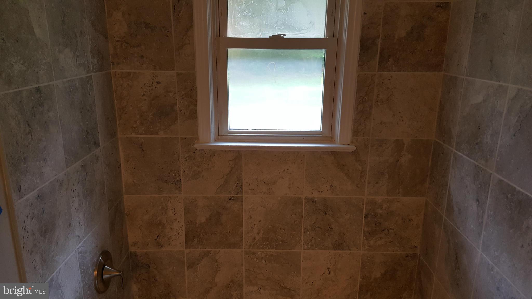 13816 Tower Road Brandywine, MD 20613 - Photo 19 of 24 Bath (Master)