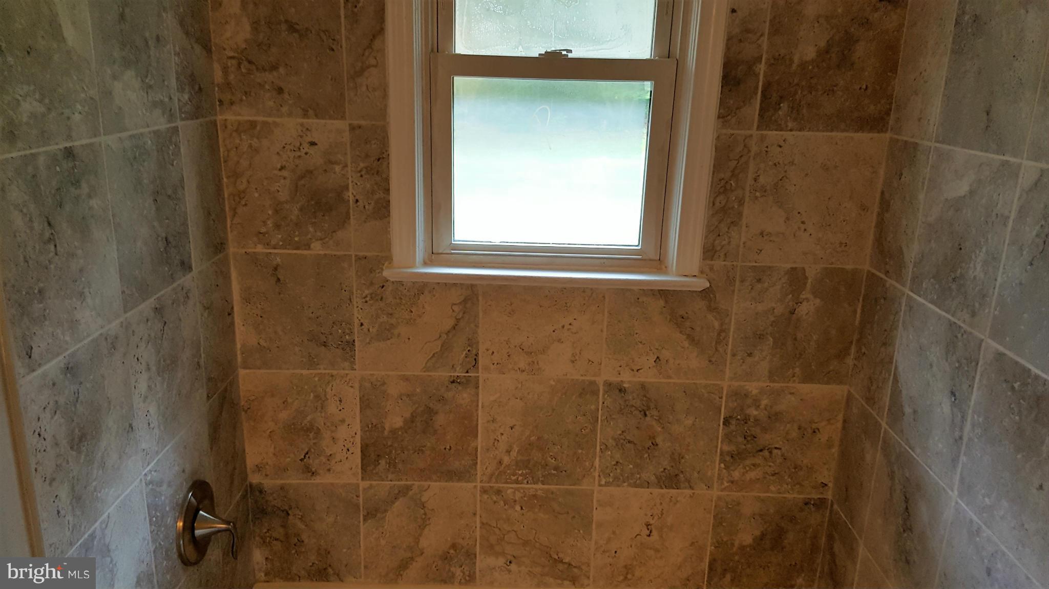 13816 Tower Road Brandywine, MD 20613 - Photo 20 of 24 Bath