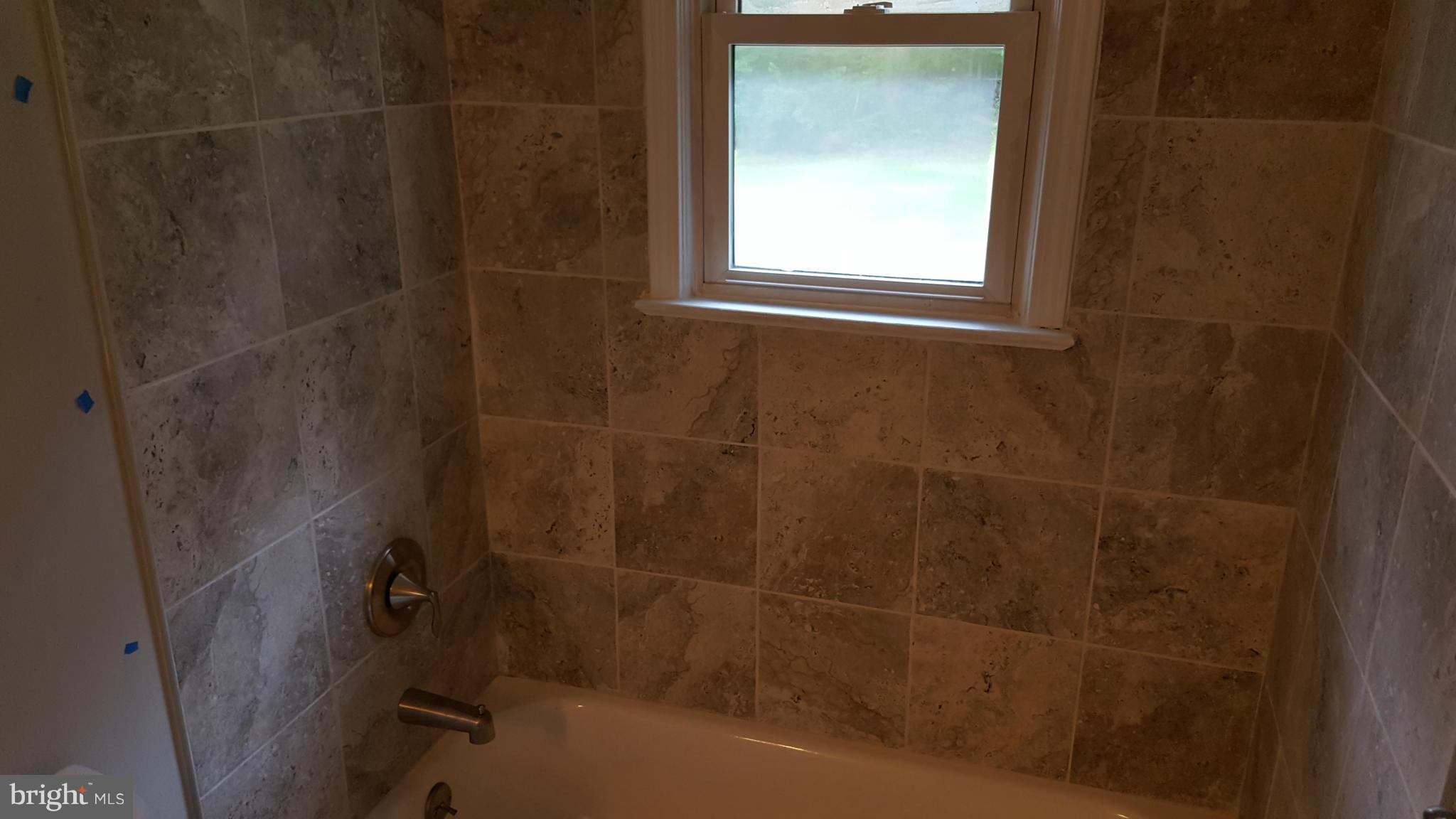 13816 Tower Road Brandywine, MD 20613 - Photo 21 of 24 Bath