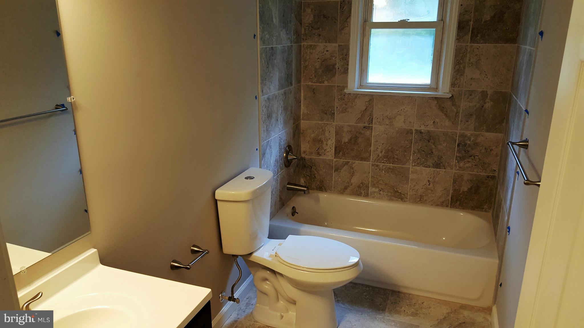 13816 Tower Road Brandywine, MD 20613 - Photo 22 of 24 Bath