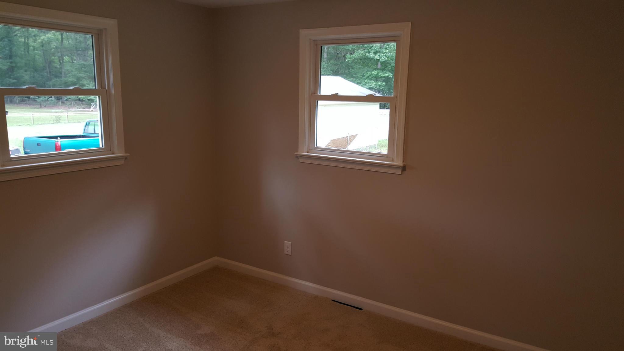 13816 Tower Road Brandywine, MD 20613 - Photo 23 of 24 Bedroom