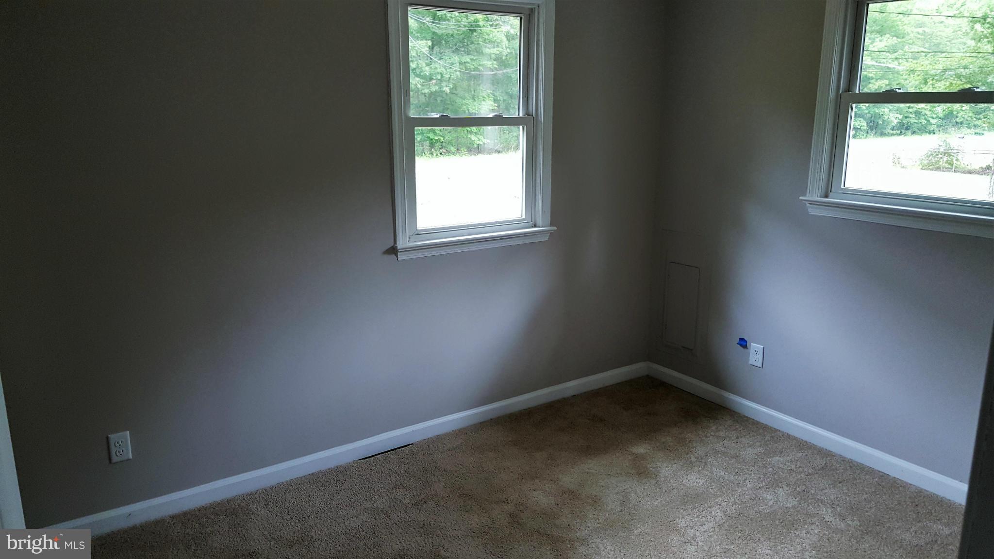 13816 Tower Road Brandywine, MD 20613 - Photo 24 of 24 Bedroom