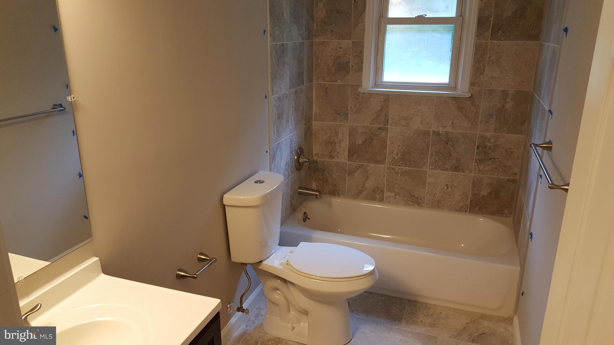 13816 Tower Road Brandywine, MD 20613 - Photo 9 of 24 Bath
