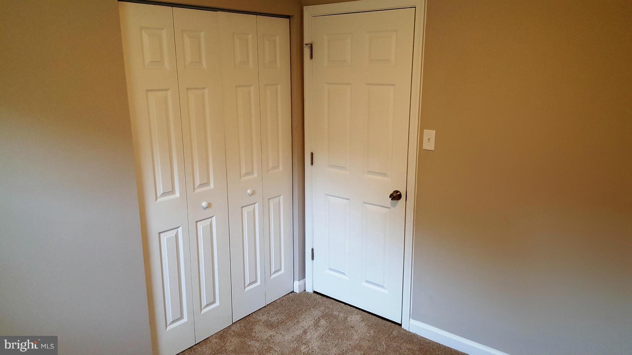13816 Tower Road Brandywine, MD 20613 - Photo 10 of 24 Bedroom