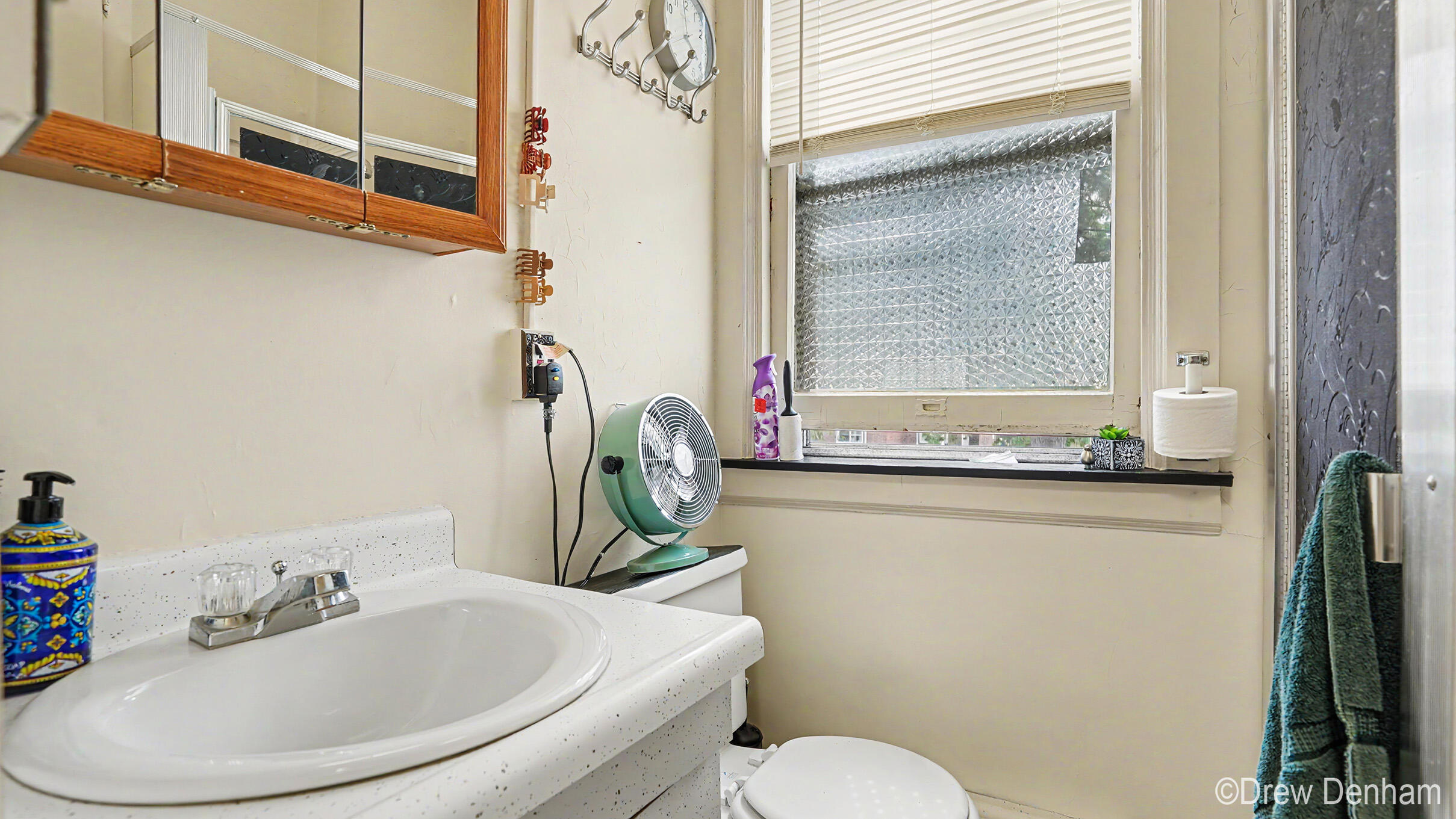 1500 Center Avenue Bay City, MI 48708 - Photo 10 of 49 MKB00045