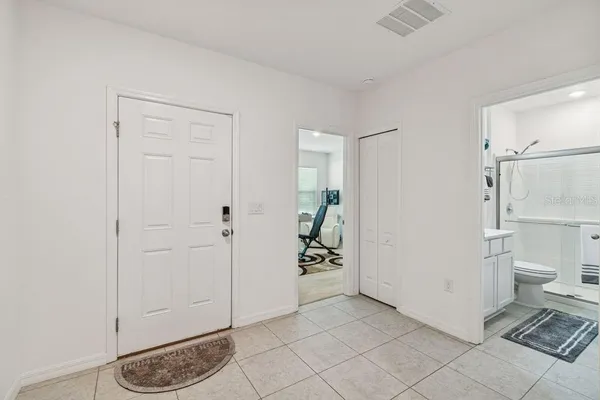 $450,000 | 16301 Greenback Road, Weeki Wachee, FL 34614