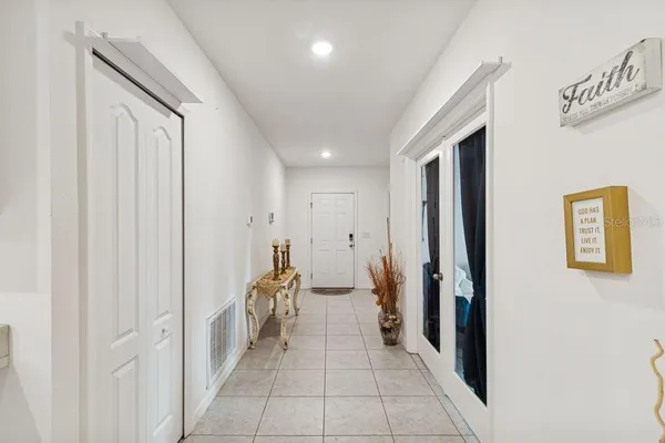 $450,000 | 16301 Greenback Road, Weeki Wachee, FL 34614