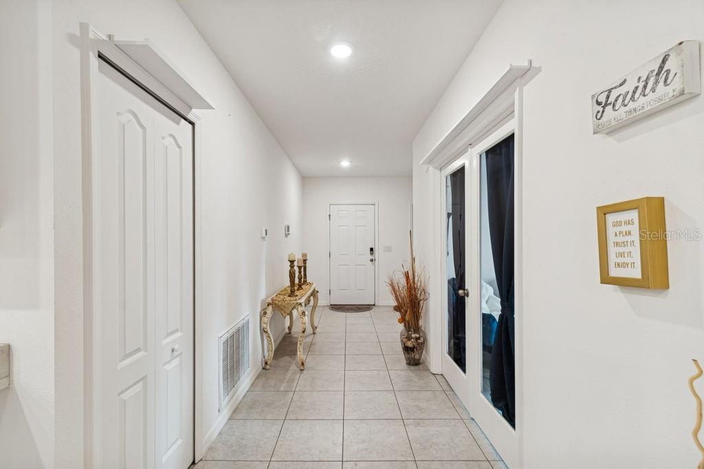 16301 Greenback Road Weeki Wachee, FL 34614 - Photo 17 of 42