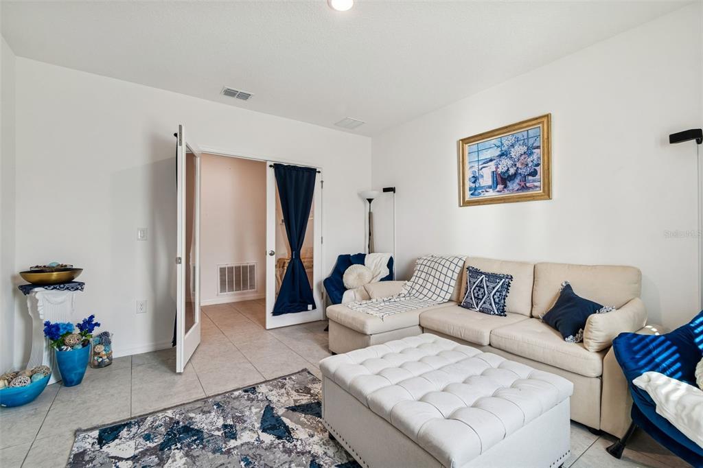 16301 Greenback Road Weeki Wachee, FL 34614 - Photo 18 of 42