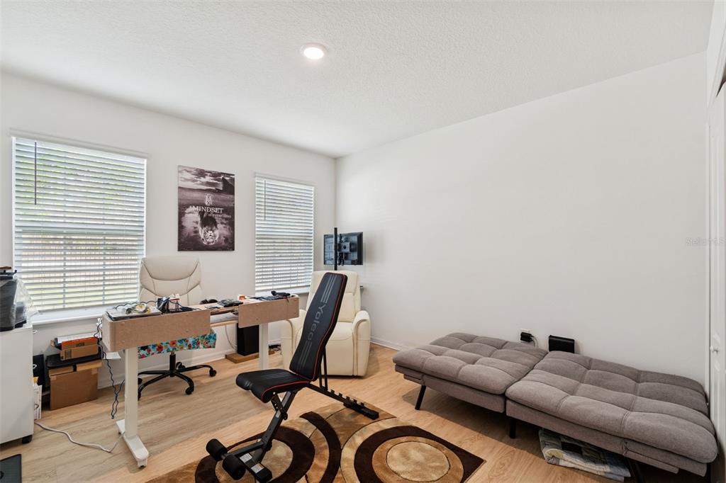 16301 Greenback Road Weeki Wachee, FL 34614 - Photo 20 of 42