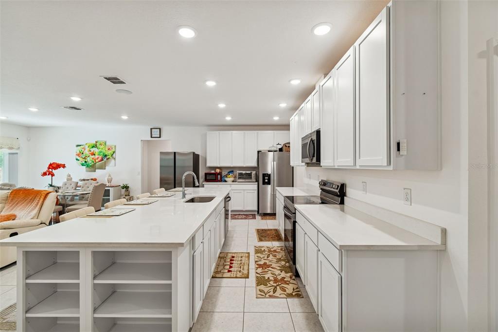 16301 Greenback Road Weeki Wachee, FL 34614 - Photo 2 of 42