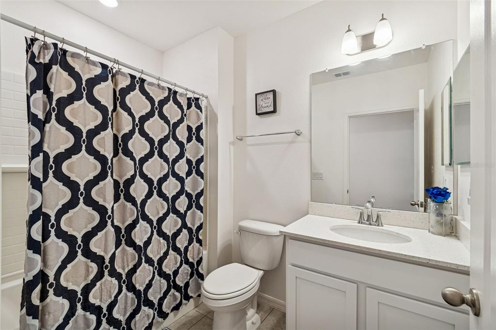 16301 Greenback Road Weeki Wachee, FL 34614 - Photo 21 of 42