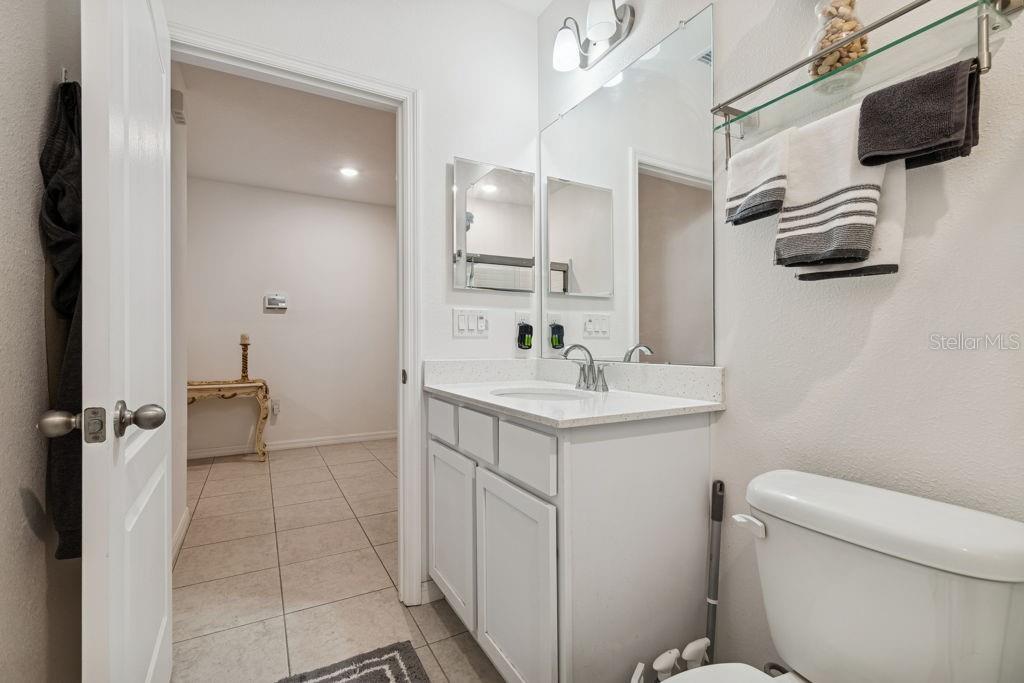 16301 Greenback Road Weeki Wachee, FL 34614 - Photo 22 of 42