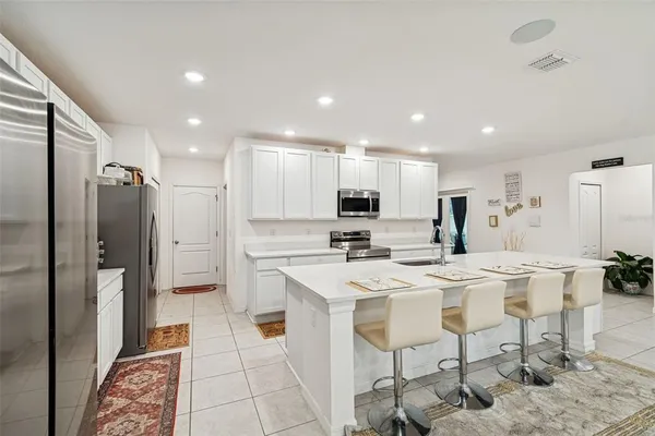 $450,000 | 16301 Greenback Road, Weeki Wachee, FL 34614