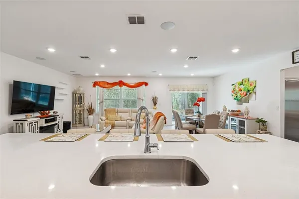$450,000 | 16301 Greenback Road, Weeki Wachee, FL 34614