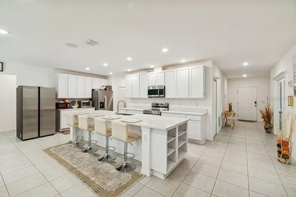 $450,000 | 16301 Greenback Road, Weeki Wachee, FL 34614